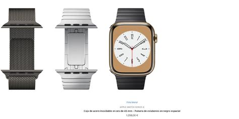 is the apple watch hermes worth it|most expensive Apple Watch Hermes.